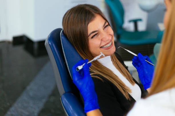 Best Veneers and Lumineers  in Merkel, TX