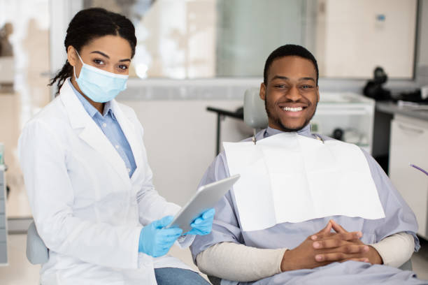 Best Invisalign and Clear Aligners  in Merkel, TX