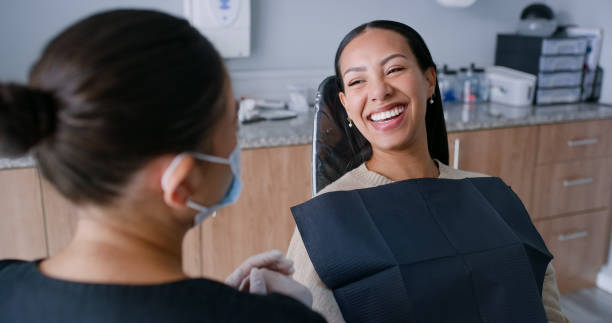 Merkel, TX Holistic Dental Care Services Company