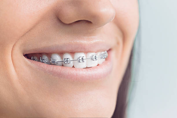 Best Oral Surgery  in Merkel, TX
