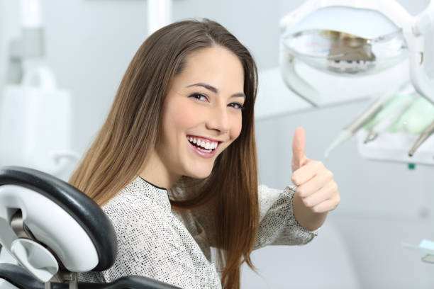 Best Preventive Dentistry  in Merkel, TX