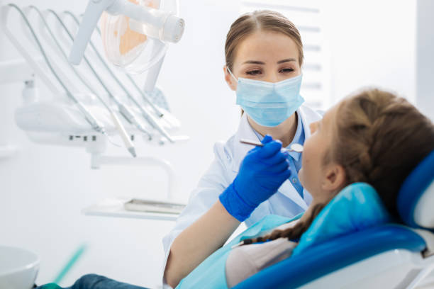 Best Dental Exams and Cleanings  in Merkel, TX